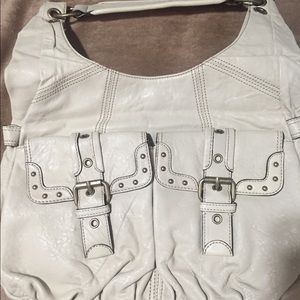 Hype brand new shoulder bag